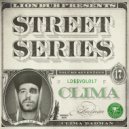 Clima - Rainy Riddim (Original Mix)