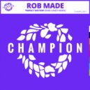 Rob Made - Perfect Motion (Rare Candy Extended Mix)
