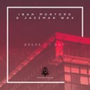 Iban Montoro, Jazzman Wax - I Got (Original Mix)