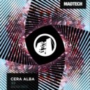 Cera Alba - 89'