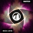 Alexis Raphael - Sink The Studio (Original Mix)