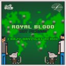 Royal Blood (SP) - Rat Picasso