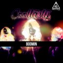 Cooltasty - Boomin