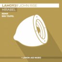 John Rise - Mirabel & Chandon (Original Mix)