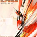 Carbone - Turn It Up (Original Mix)