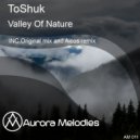 ToShuk - Valley Of Nature (Aicos Remix)
