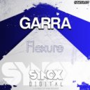GARRA - Flexure (Original Mix)