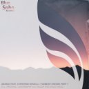 DJ Jounce feat. Christina Novelli - Nobody Knows (Hazem Beltagui Remix)