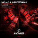 Michael L. & Preston Lau - Perception
