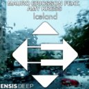 Mauro Ericsson feat. Amy Kress - Iceland (Radio Edit)