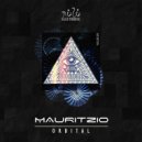 Mauritzio - Orbital (Eva Dub)