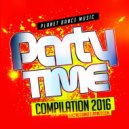 Distortive - Optimus