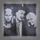 Hauswerks & ANEK - You Don't Know