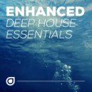 Kaspar Tasane & Arielle Maren - Addicted