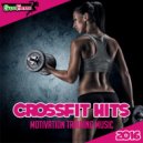 Dimitri Bruev - Back 2 Salsa (Original Mix)