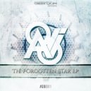 Avi8 - The Forgotten Star