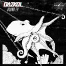 Dazkol - Herido (Original Mix)