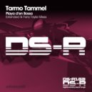 Tarmo Tammel - Playa d\'en Bossa (Ferry Tayle Radio Edit)