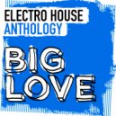 Seamus Haji & Steve Mac ft. Erire - Happy