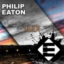 Philip Eaton - Ludi (Original Mix)