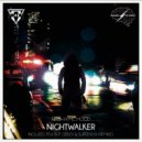 Neoh feat Mc Mood - Nightwalker (Original Mix)