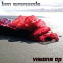 Ben Simmonds - Survive
