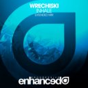 Wrechiski - Inhale (Extended Mix)