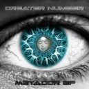 Greater Number - Nocturn (Original Mix)