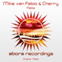Mike van Fabio & Cherry M - Fable (Radio Edit)