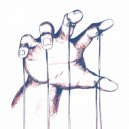 Audiojack - Manipulate