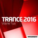 Allen & Envy - Uriel