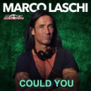 Marco Laschi - Could You