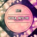 Nina Wilde - Turnt