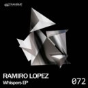 Ramiro Lopez - Monkey Talk