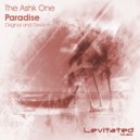 The Ashk One - Paradise (Derek Palmer Remix)
