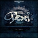 Dexi - Insane (Original Mix)
