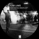 Tom Laws - Sarcomere