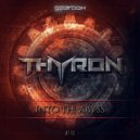Thyron - Into The Abyss