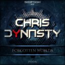 Chris Dynasty - Forgotten Worlds