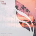 Saad Ayub - Alexandria (Techlifting Mix)
