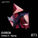 D-Deck - Agung