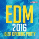 NedNox & Leng Yein - My Desire (Extended Mix)