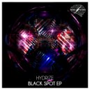 Hydrize - Battleship (Original Mix)