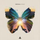 Tritonal feat. Angel Taylor - Getaway