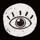 David Pher - The Observer