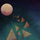 Jamie Berry, Octavia Rose - Lost In The Rhythm