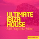 Ryos feat. Allisa Rose - Eclipse (Reez Remix)