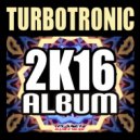 Turbotronic - Supersonic (Original Mix)