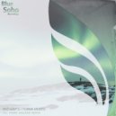 Anthony S - Forma Mentis (Mark Walker Remix)