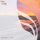 Mark Walker - Fusion